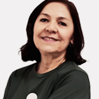 PROFESSORA TITULAR