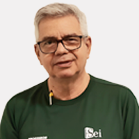 PROFESSOR TITULAR