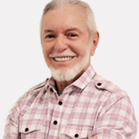 PROFESSOR AUXILIAR