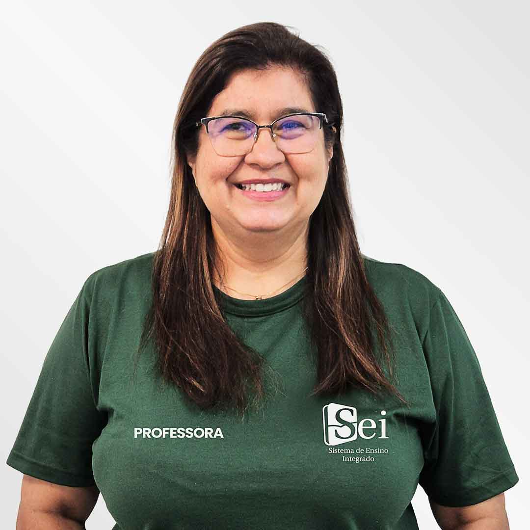 PROFESSORA TITULAR