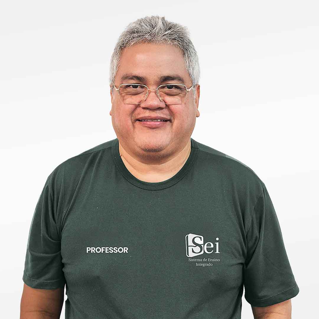 PROFESSOR AUXILIAR