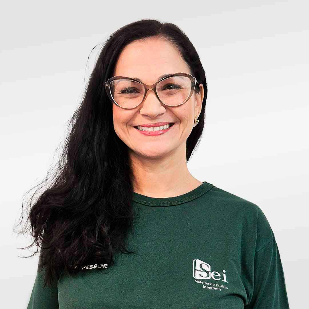 PROFESSORA AUXILIAR