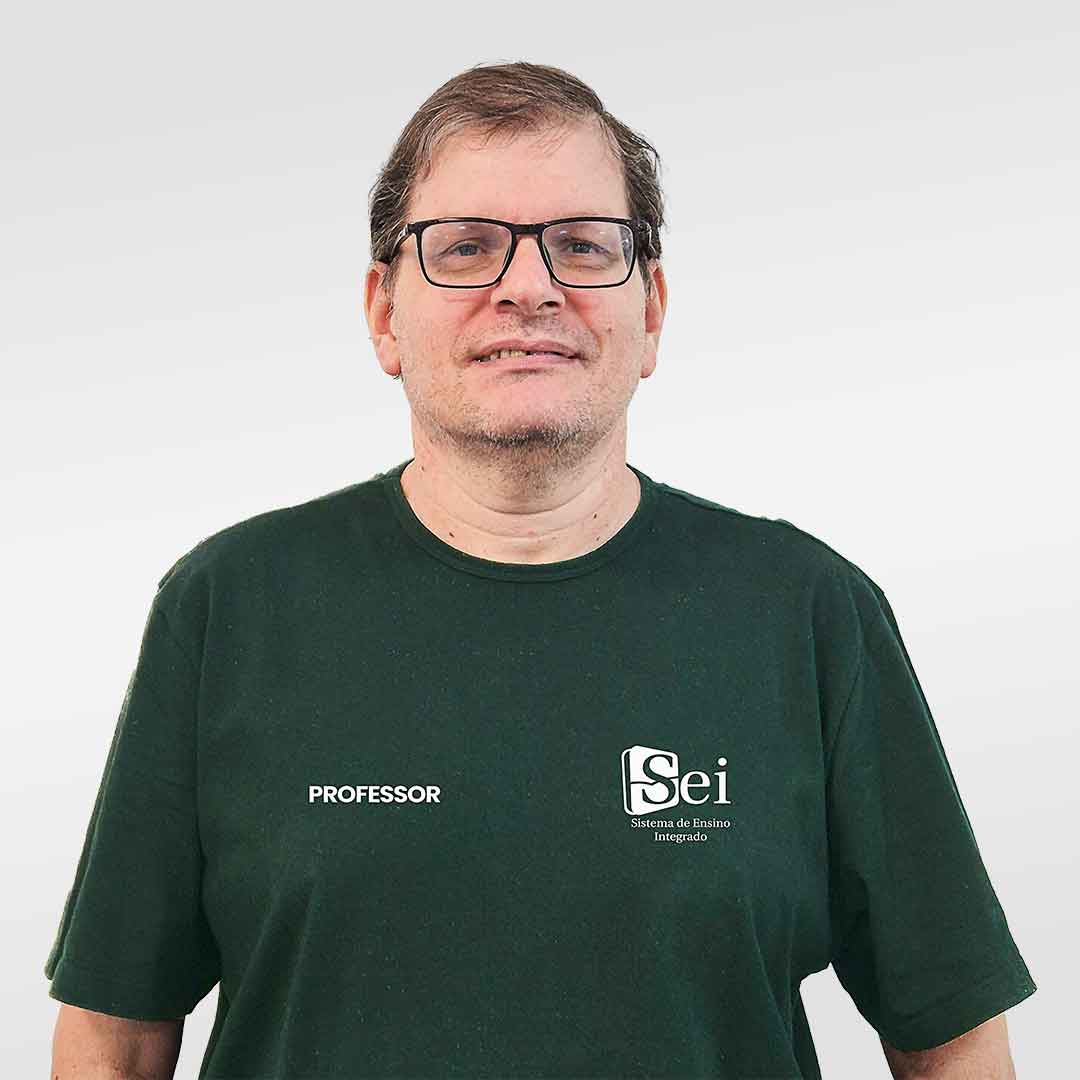 PROFESSOR TITULAR