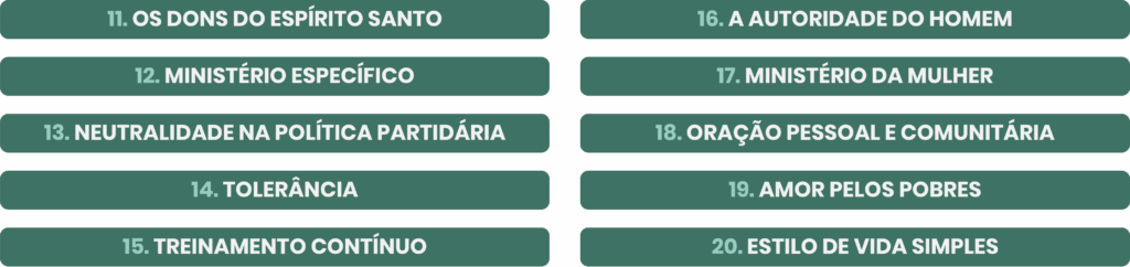 VALORES 2@3x